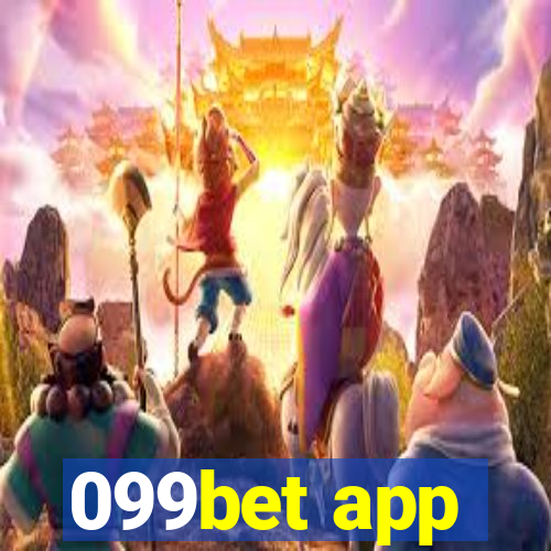 099bet app